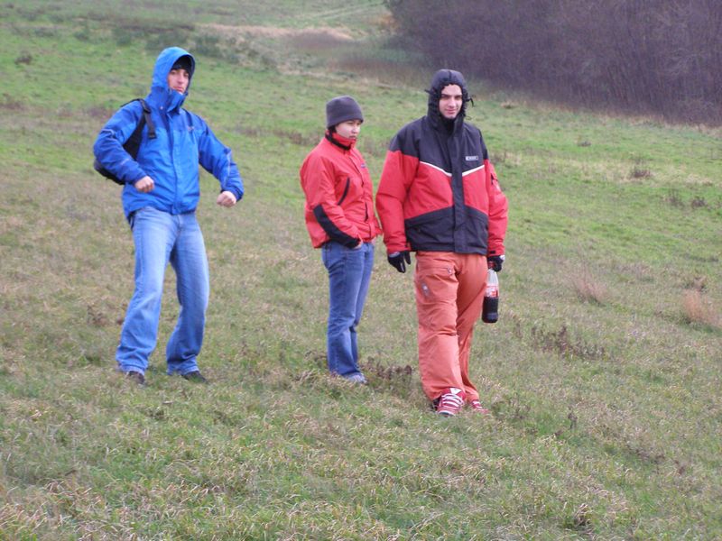 Kliknutím na obrázek se okno zavře